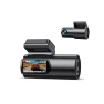 Dash Cam Front and Rear Camera — Dash Cam, GKU