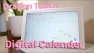 15.6" Full HD