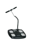 Digital Smart Scale — Smart Scale, InBody