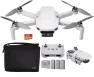 Серый, 3 аккумулятора