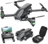 Drones with Camera 4K — Drone, Holy Stone