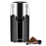 Electric Coffee and Spice Grinder, SHARDOR