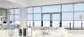 Electric Smart Curtains System, Chshn