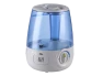 Filter-Free Ultrasonic Humidifier — Humidifier, Vicks