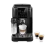 LatteCrema, 5 рецептов