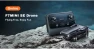 GPS Drones with Camera for Adults 4K — Drone, Bwine
