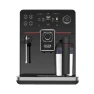 Luxury Italian Fully Automatic Espresso Machine — Coffee Maker, GAGGIA