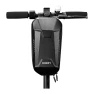 Scooter Handlebar Bag, Hiboy