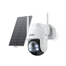 Security Camera Wireless Outdoor — Security Camera, iegeek