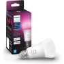 9.5 Вт, 227 грамм, 6.1 см (Ш) x 10.9 см (В), Zigbee, Bluetooth