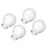 Smart LED Light Bulb — Smart Light Bulb, Sunshiney