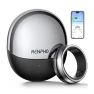 Silver, размер 8