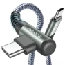 USB C to USB C Fast Charging Cable, AINOPE