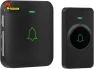 Wireless Doorbell — Video Doorbell, AVANTEK