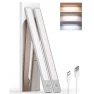134 LED Under Cabinet Lights, EZVALO