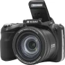 20MP Digital Camera with 42X Optical Zoom, KODAK