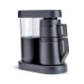 Automatic Pour Over Coffee Maker — Coffee Maker, Ratio