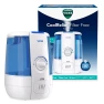 CoolRelief Cool Mist Humidifier — Humidifier, Vicks