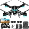 Drone with 1080P Camera — Drone, Hiturbo