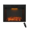Закаленное стекло, 77.5см Ш x 62.8см В, 5000 BTU, 400, 19.9кг