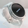 Серебристый, Bluetooth, Android