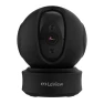 Home Security Camera Indoor 1080P — Security Camera, LaView