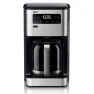 Pure Flavor Drip Coffee Maker — Coffee Maker, Braun