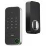 Smart Keyless Entry Door Lock — Smart Lock, ThorBolt