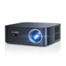 Smart Projector with WiFi 6 and Bluetooth — Smart Projector, PUTRIMS