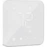 Белый, Для 24V HVAC