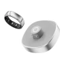 Galaxy Silver, размер 12