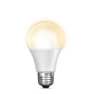 WiFi Dimmable Smart LED Light Bulb — Smart Light Bulb, Feit Electric