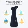 Превью 200 ml Automatic Soap Dispenser — Automatic Soap Dispenser