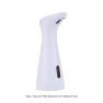 Превью 200 ml Automatic Soap Dispenser — Automatic Soap Dispenser