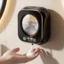 Превью Automatic Foam Dispenser — Automatic Soap Dispenser