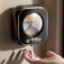 Превью Automatic Foam Dispenser — Automatic Soap Dispenser