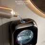 Превью Automatic Foam Dispenser — Automatic Soap Dispenser