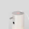 Превью Automatic Foam Dispenser — Automatic Soap Dispenser