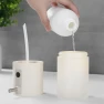 Превью Automatic Foam Dispenser — Automatic Soap Dispenser