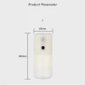 Превью Automatic Foam Dispenser — Automatic Soap Dispenser
