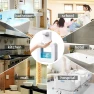 Превью Automatic Foam Soap Dispenser — Automatic Soap Dispenser