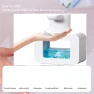 Превью Automatic Foam Soap Dispenser — Automatic Soap Dispenser