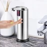 Превью Automatic Foam Soap Dispenser — Automatic Soap Dispenser