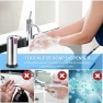 Превью Automatic Foam Soap Dispenser — Automatic Soap Dispenser