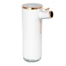 Превью Automatic Foam Soap Dispenser — Automatic Soap Dispenser
