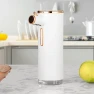 Превью Automatic Foam Soap Dispenser — Automatic Soap Dispenser
