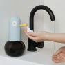 Превью Automatic Foam Soap Dispenser — Automatic Soap Dispenser
