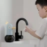 Превью Automatic Foam Soap Dispenser — Automatic Soap Dispenser