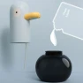 Превью Automatic Foam Soap Dispenser — Automatic Soap Dispenser