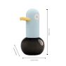 Превью Automatic Foam Soap Dispenser — Automatic Soap Dispenser